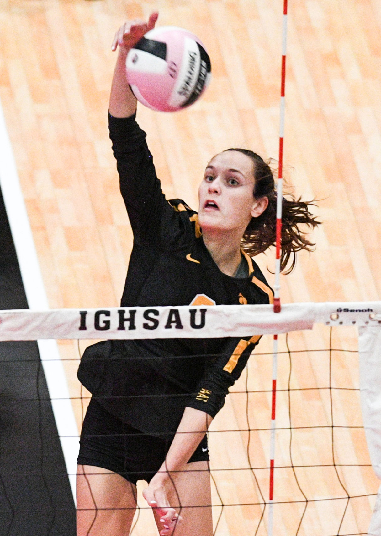 110320-qc-spt-state-volleyball-074